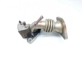 Conducta gaze MAZDA CX-5 (KE) [Fabr 2011-2016] OEM 2.2 SH