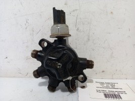 Rampa injectie Ford Focus 2 1.6 CDTI 4M5Q 9D280 DB 2004-2012