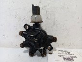 Rampa injectie Ford Focus 2 1.6 CDTI 4M5Q 9D280 DB 2004-2012