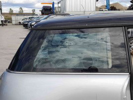 Geam caroserie fix dreapta MINI Cooper (R50, R53) [Fabr 2001-2006] OEM