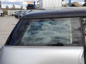 Geam caroserie fix dreapta MINI Cooper (R50, R53) [Fabr 2001-2006] OEM