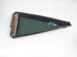 Geam fix usa dreapta spate MAZDA CX-5 (KE) [Fabr 2011-2016] OEM