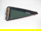 Geam fix usa dreapta spate MAZDA CX-5 (KE) [Fabr 2011-2016] OEM