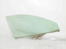 Geam usa dreapta fata MAZDA CX-5 (KE) [Fabr 2011-2016] OEM