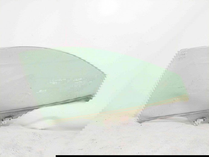 Geam usa dreapta fata MAZDA CX-5 (KE) [Fabr 2011-2016] OEM