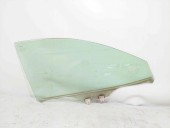 Geam usa dreapta fata MAZDA CX-5 (KE) [Fabr 2011-2016] OEM