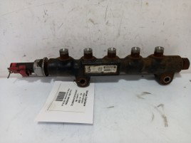Rampa injectie Ford Focus 2 1.6 TDCI 9654592680 2004-2012
