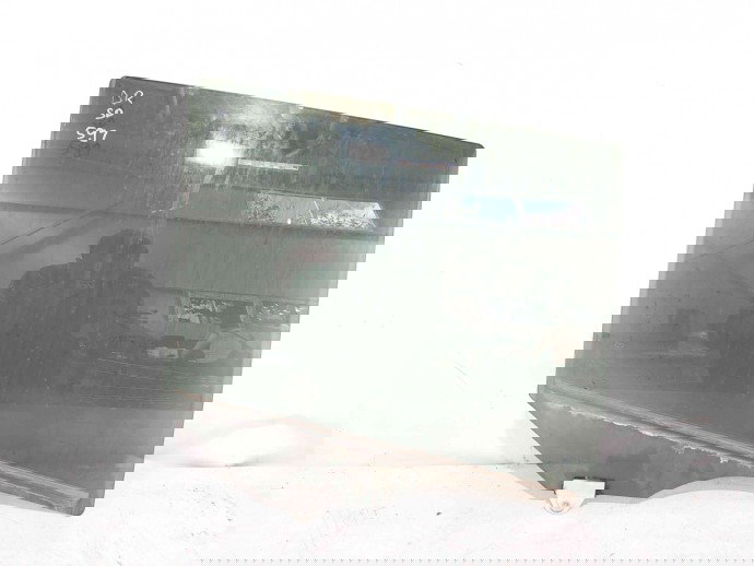 Geam usa dreapta spate MAZDA CX-5 (KE) [Fabr 2011-2016] OEM