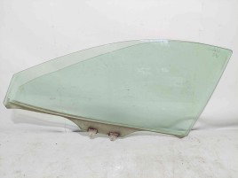 Geam usa stanga fata MAZDA CX-5 (KE) [Fabr 2011-2016] OEM