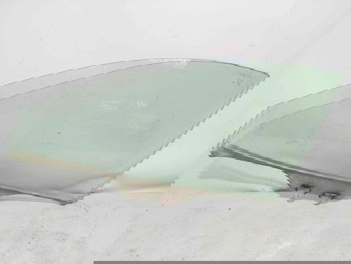 Geam usa stanga fata MAZDA CX-5 (KE) [Fabr 2011-2016] OEM