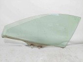 Geam usa stanga fata MAZDA CX-5 (KE) [Fabr 2011-2016] OEM