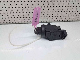  Contact cu cheie Bmw 5 (E60) [Fabr 2004-2010] 6954722  