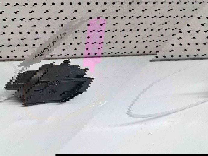  Contact cu cheie Bmw 5 (E60) [Fabr 2004-2010] 6954722  