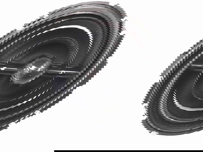 Grila aerisire dreapta MINI Cooper (R50, R53) [Fabr 2001-2006] 6800887