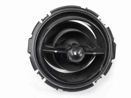 Grila aerisire stanga MINI Cooper (R50, R53) [Fabr 2001-2006] 6800887