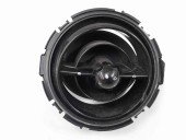 Grila aerisire stanga MINI Cooper (R50, R53) [Fabr 2001-2006] 6800887