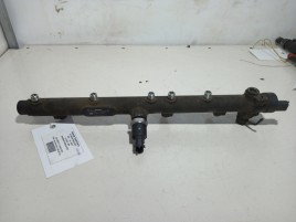 Rampa injectie Hyundai Santa Fe  2.0 CRDI 31400-27001 2005-2012 