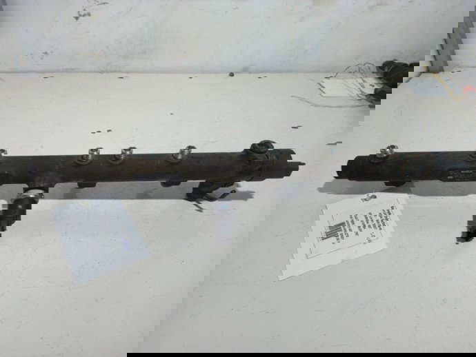 Rampa injectie Hyundai Santa Fe  2.0 CRDI 31400-27001 2005-2012 