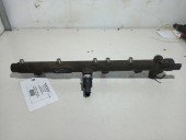 Rampa injectie Hyundai Santa Fe  2.0 CRDI 31400-27001 2005-2012 