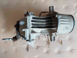 Grup diferential spate MAZDA CX-5 (KE) [Fabr 2011-2016] D404216294 2.2 SH  110KW / 150CP