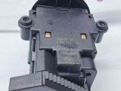  Contact cu cheie Bmw 5 (E60) [Fabr 2004-2010] 6954722  