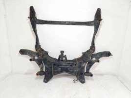 Jug motor MAZDA CX-5 (KE) [Fabr 2011-2016] OEM 2.2 SH