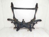 Jug motor MAZDA CX-5 (KE) [Fabr 2011-2016] OEM 2.2 SH