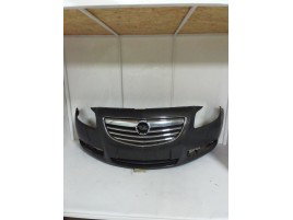 Bara fata cu Grila centrala Opel Insignia