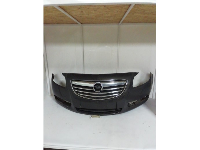 Bara fata cu Grila centrala Opel Insignia
