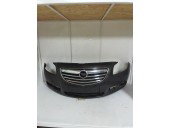 Bara fata cu Grila centrala Opel Insignia
