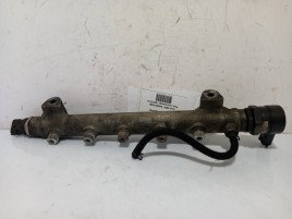 Rampa injectie Hyundai Santa Fe 2.2 CRDI 0445214085 2005-2012