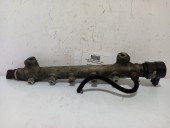 Rampa injectie Hyundai Santa Fe 2.2 CRDI 0445214085 2005-2012