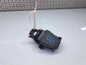  Contact cu cheie Bmw 5 (E60) [Fabr 2004-2010] 6954722  