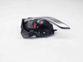 Maner interior dreapta fata MAZDA CX-5 (KE) [Fabr 2011-2016] KD53T8314