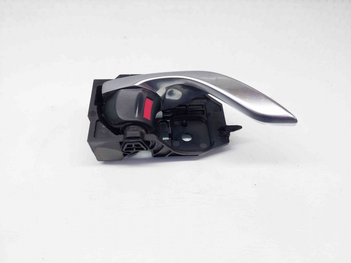 Maner interior dreapta fata MAZDA CX-5 (KE) [Fabr 2011-2016] KD53T8314