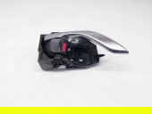 Maner interior dreapta fata MAZDA CX-5 (KE) [Fabr 2011-2016] KD53T8314