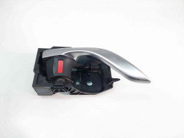 Maner interior dreapta spate MAZDA CX-5 (KE) [Fabr 2011-2016] KD53T8314