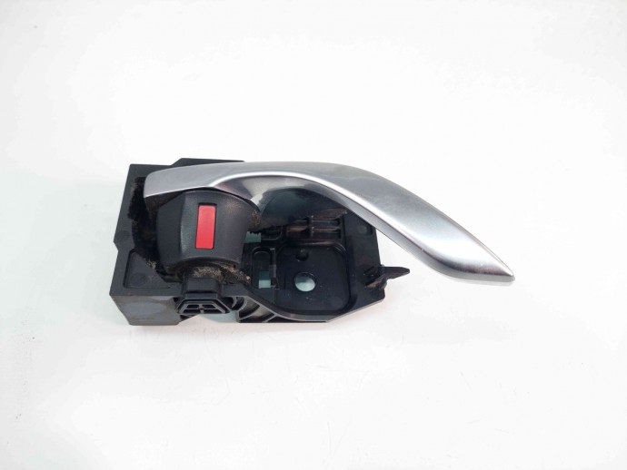 Maner interior dreapta spate MAZDA CX-5 (KE) [Fabr 2011-2016] KD53T8314