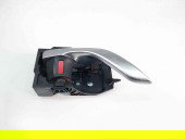 Maner interior dreapta spate MAZDA CX-5 (KE) [Fabr 2011-2016] KD53T8314