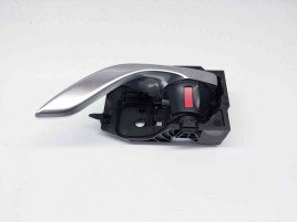 Maner interior stanga fata MAZDA CX-5 (KE) [Fabr 2011-2016] KD53T8315