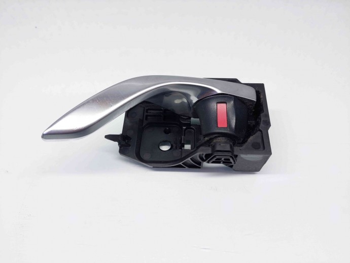Maner interior stanga fata MAZDA CX-5 (KE) [Fabr 2011-2016] KD53T8315