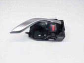 Maner interior stanga fata MAZDA CX-5 (KE) [Fabr 2011-2016] KD53T8315