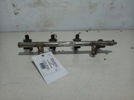 Rampa injectie Mercedes Benz A 200 1.6 benz 0280151036 2000-2007