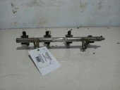 Rampa injectie Mercedes Benz A 200 1.6 benz 0280151036 2000-2007