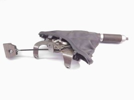 Maneta frana de mana MINI Cooper (R50, R53) [Fabr 2001-2006] OEM