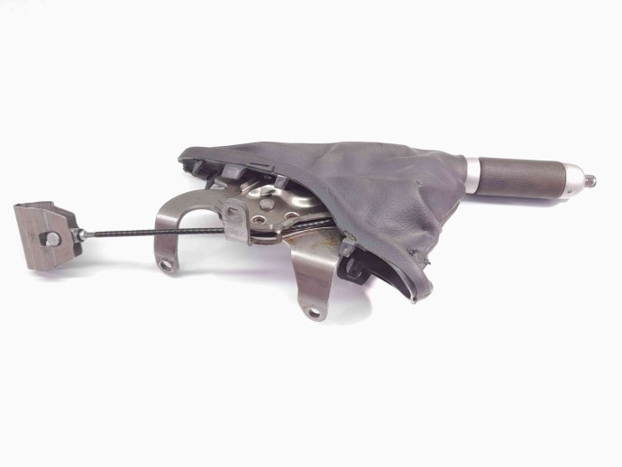 Maneta frana de mana MINI Cooper (R50, R53) [Fabr 2001-2006] OEM