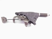 Maneta frana de mana MINI Cooper (R50, R53) [Fabr 2001-2006] OEM