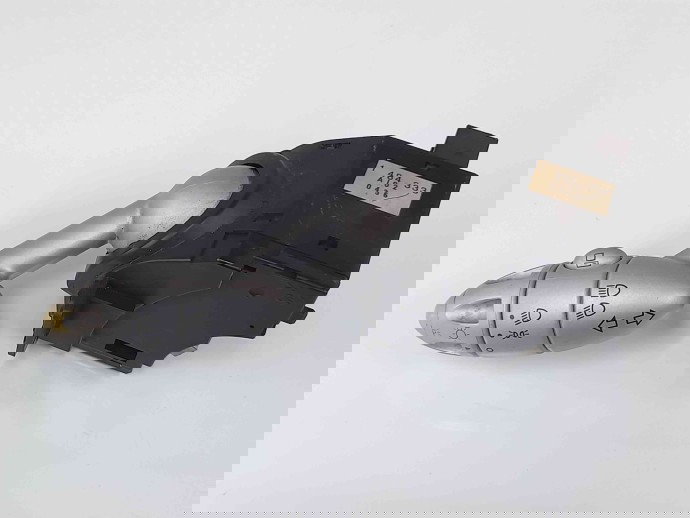 Maneta semnalizare MINI Cooper (R50, R53) [Fabr 2001-2006] 1484333