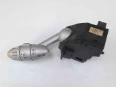 Maneta semnalizare MINI Cooper (R50, R53) [Fabr 2001-2006] 1484333