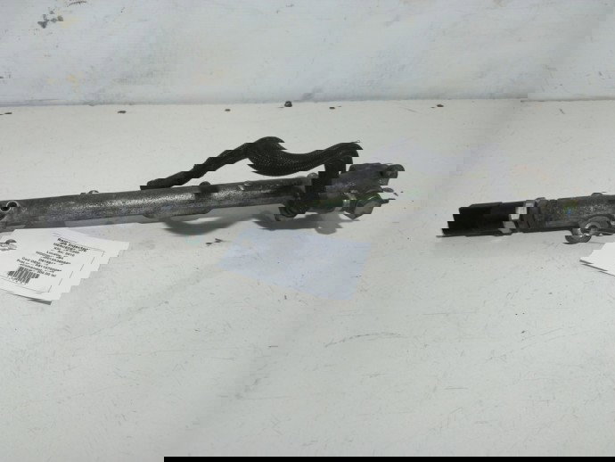 Rampa injectie Mercedes C200 2.2 CDI A6110700095 2000-2007